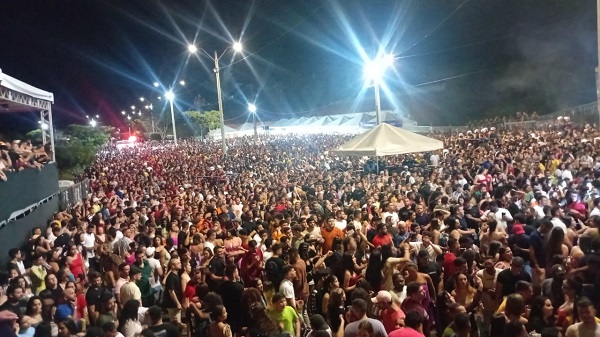 Imagem do WhatsApp de 2025 03 03 às 00.09.51 4a04208c