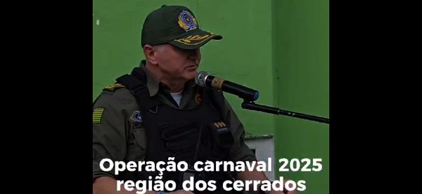 Imagem do WhatsApp de 2025 03 03 às 18.57.40 29910f56
