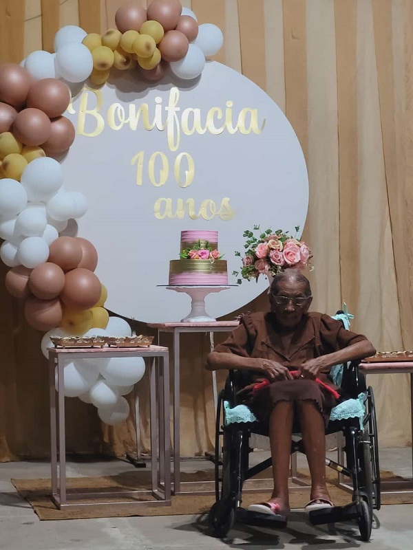 Imagem do WhatsApp de 2025 03 04 às 05.57.04 e4c98aaf