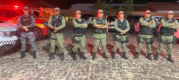 Imagem do WhatsApp de 2025 03 04 às 20.16.02 12017a42