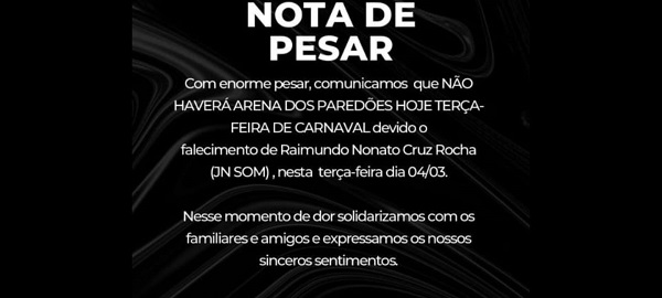 Imagem do WhatsApp de 2025 03 04 às 21.05.14 fc4d6937