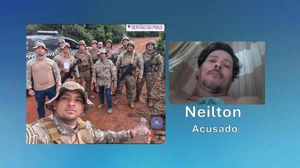 Neilton 2
