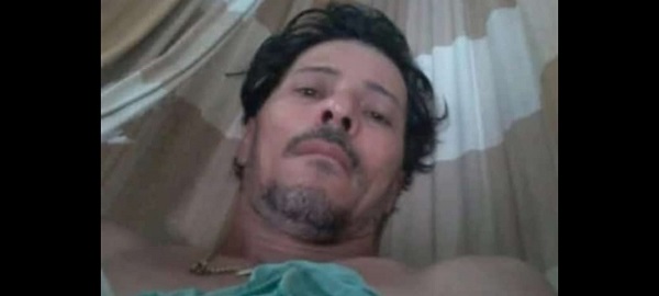 Imagem do WhatsApp de 2025 03 02 às 19.10.19 ebd0dfa0