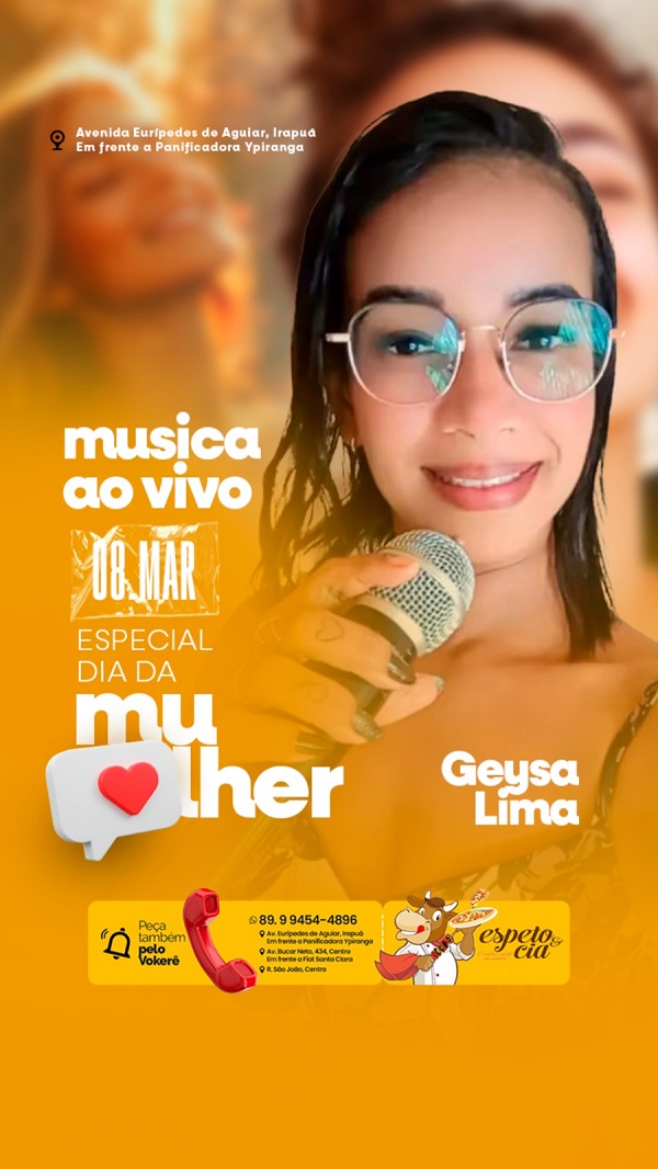 Imagem do WhatsApp de 2025 03 08 às 13.11.52 aa6e14fe