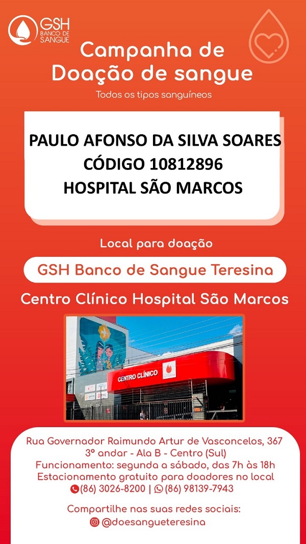 Imagem do WhatsApp de 2025 03 08 às 16.28.51 f01d6986