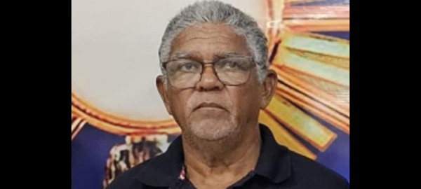 Imagem do WhatsApp de 2025 03 08 às 17.08.06 978ce4a0