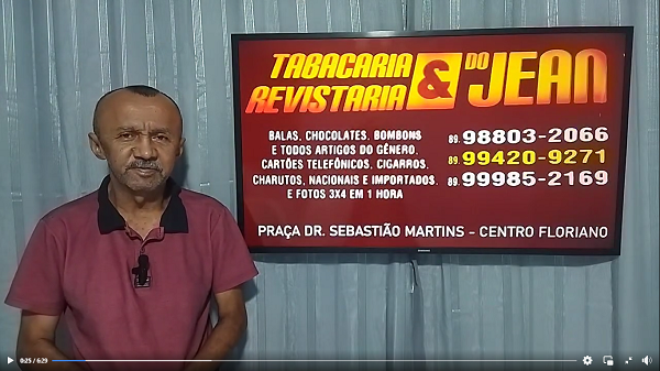 destaquespng