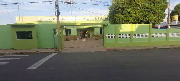vlcsnap 2025 03 08 13h45m58s294