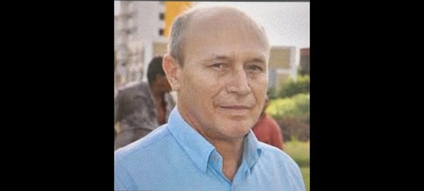 Imagem do WhatsApp de 2025 03 07 às 06.28.10 085ebec9