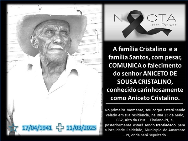 Imagem do WhatsApp de 2025 03 11 às 18.00.51 9baf636b