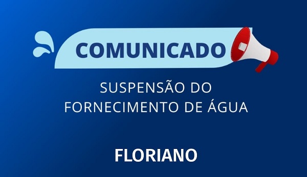 WhatsApp Image 2025 03 11 at 16.36.27 Copia