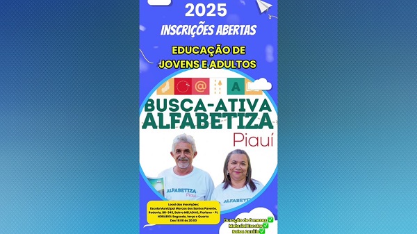 EJA