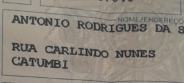 Imagem do WhatsApp de 2025 03 12 às 12.29.54 f81a120e