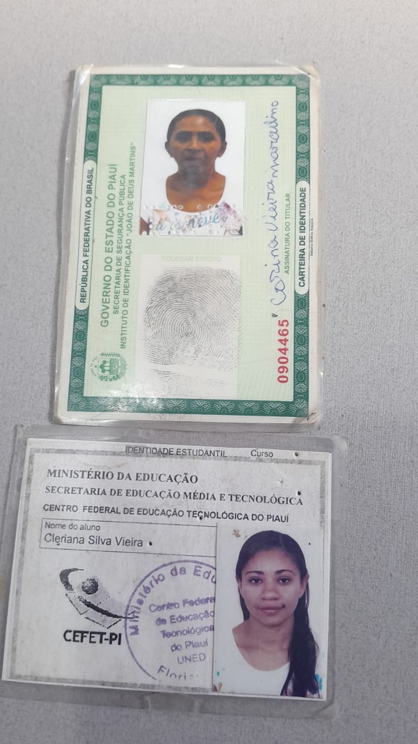 Imagem do WhatsApp de 2025 03 12 às 14.51.46 a55820b0