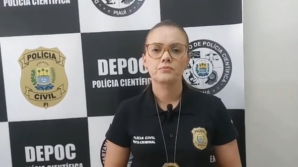 Imagem do WhatsApp de 2025 03 13 às 22.56.44 0bbb8246