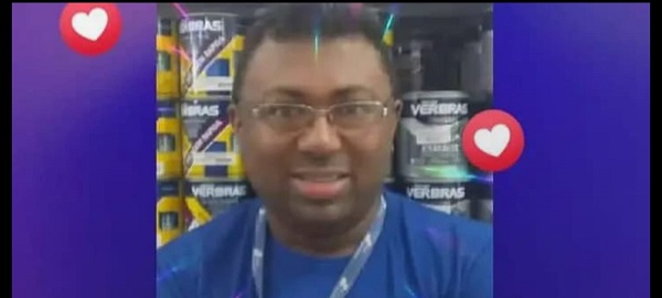 Imagem do WhatsApp de 2025 03 14 às 20.32.29 3d0cbdd2