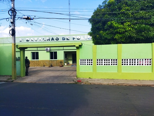 Imagem do WhatsApp de 2025 03 13 às 08.13.53 773bce36