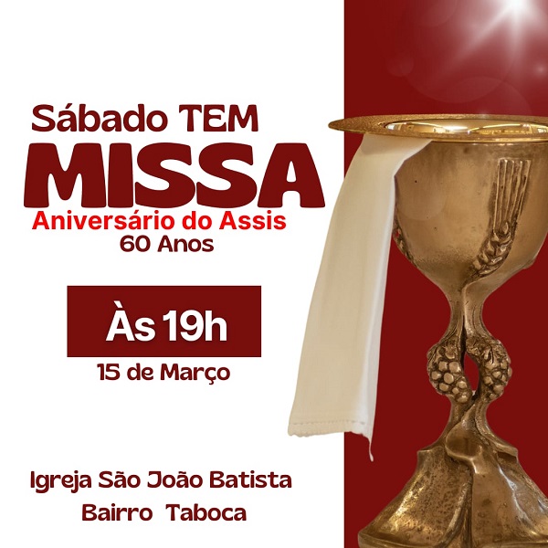 Imagem do WhatsApp de 2025 03 15 às 07.15.12 579469e5
