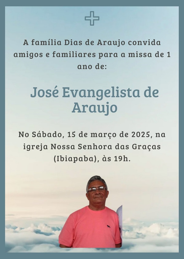 Imagem do WhatsApp de 2025 03 15 às 12.57.16 4ebe6643