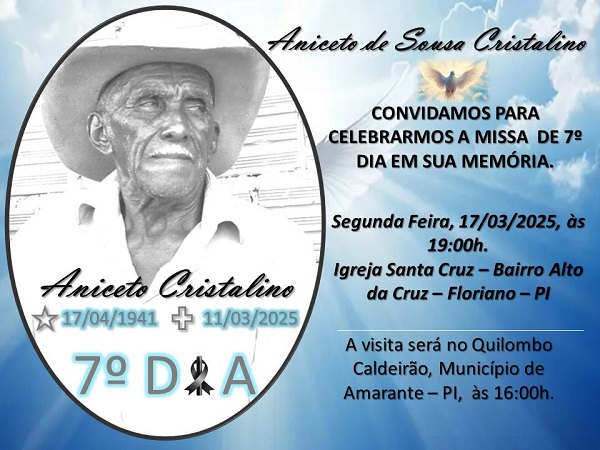 Imagem do WhatsApp de 2025 03 15 às 18.48.14 47971812