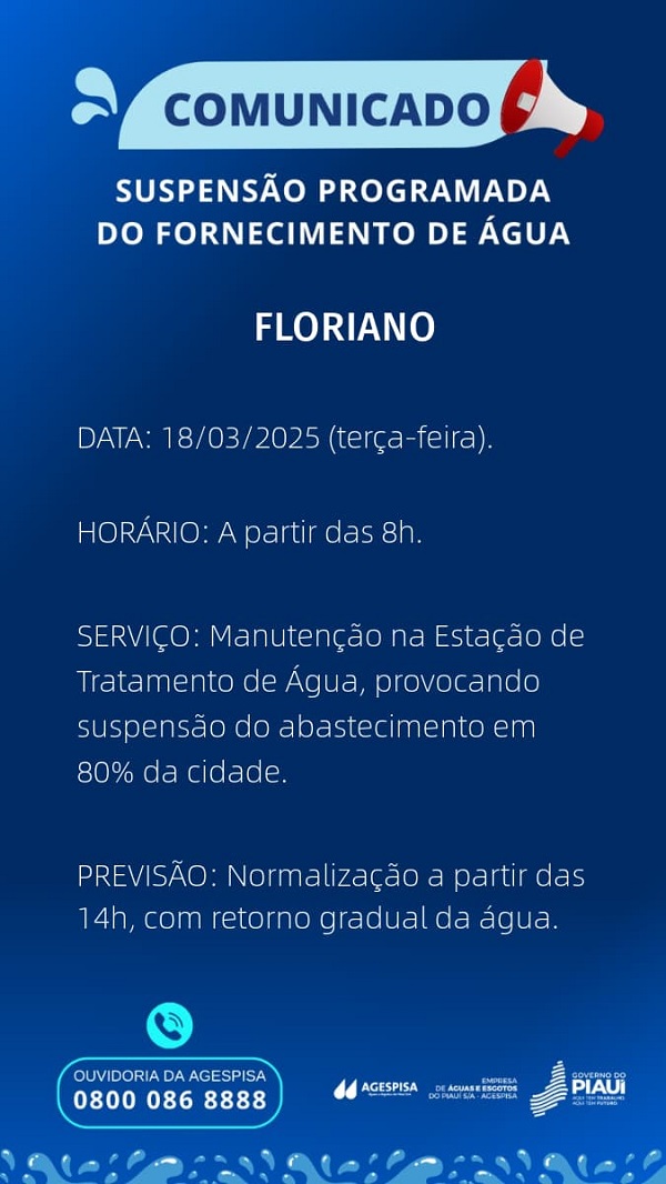 Imagem do WhatsApp de 2025 03 17 às 19.12.06 427f49e0