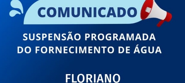 Imagem do WhatsApp de 2025 03 17 às 19.44.48 4511adf2