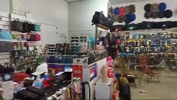 vlcsnap 2025 03 17 17h42m15s442