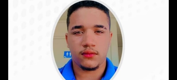 Imagem do WhatsApp de 2025 03 18 às 00.05.24 69721577