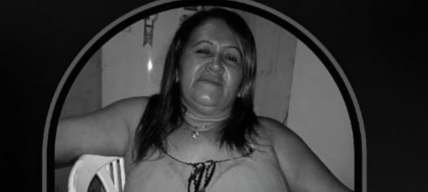 Imagem do WhatsApp de 2025 03 19 às 14.36.48 54691f91