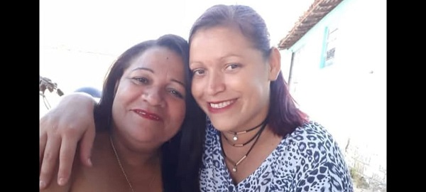 Imagem do WhatsApp de 2025 03 19 às 14.59.44 d332a9b8