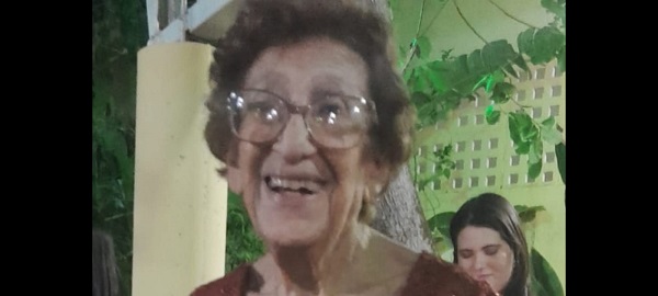 Imagem do WhatsApp de 2025 03 16 às 19.28.30 f4e36f9e