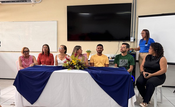 Imagem do WhatsApp de 2025 03 22 às 18.48.05 89c71f92