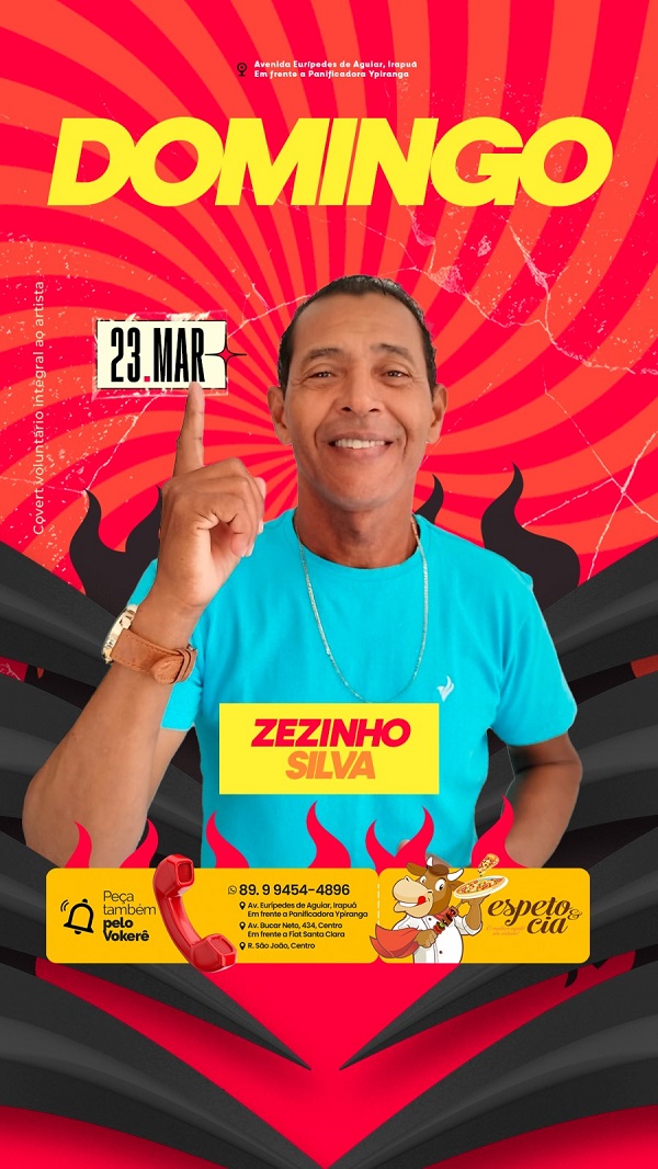 Imagem do WhatsApp de 2025 03 23 às 09.58.56 07e43de0