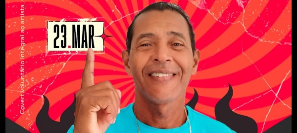Imagem do WhatsApp de 2025 03 23 às 14.08.15 48d7a5bc