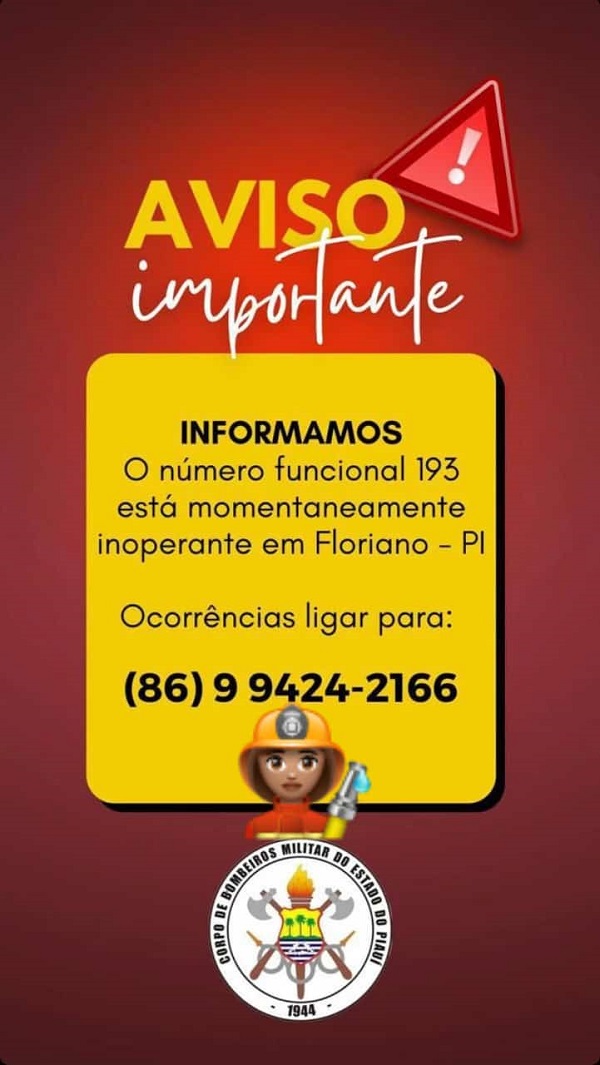 Imagem do WhatsApp de 2025 03 24 às 10.10.34 89fbf3b1