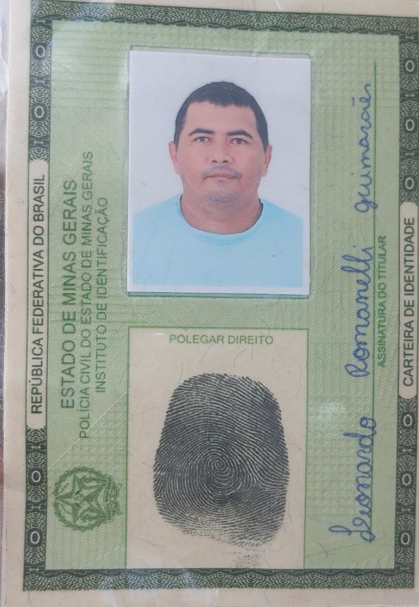WhatsApp Image 2025 03 24 at 17.01.57 4