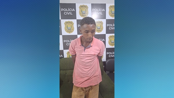 Apresentação1