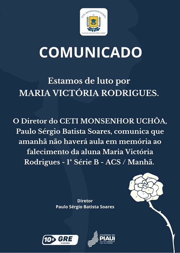 Imagem do WhatsApp de 2025 03 24 às 23.29.06 2f56f2f4