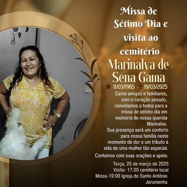 Imagem do WhatsApp de 2025 03 25 às 05.40.01 10738755