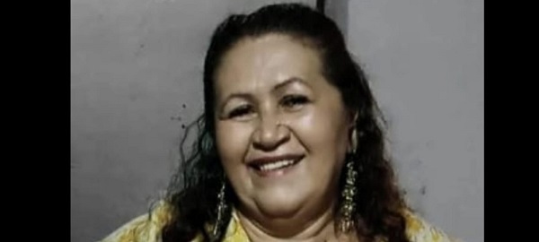 Imagem do WhatsApp de 2025 03 25 às 05.56.44 ed0e0674