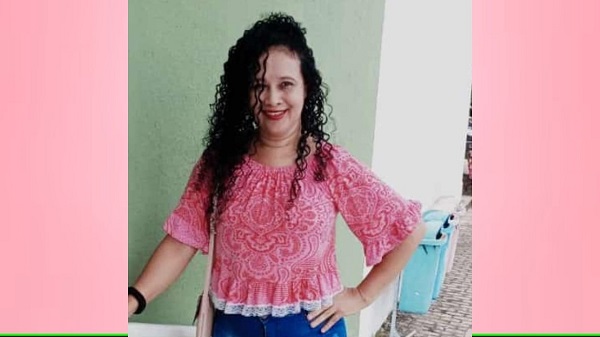 Leidinha