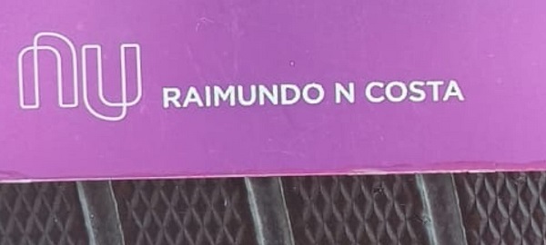 Imagem do WhatsApp de 2025 03 27 às 11.34.57 460bccb4