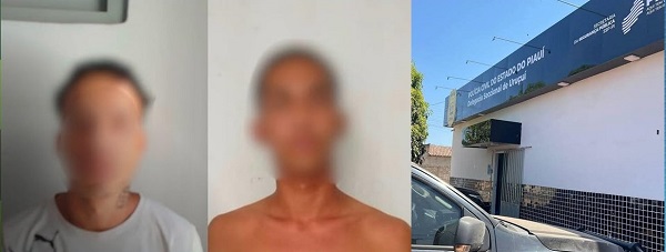 Dudu noticias