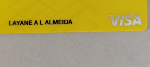 Imagem do WhatsApp de 2025 03 28 às 10.02.05 cd6fb17a