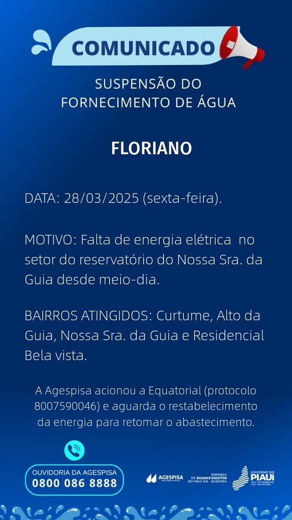 Imagem do WhatsApp de 2025 03 28 às 19.31.11 480d301c