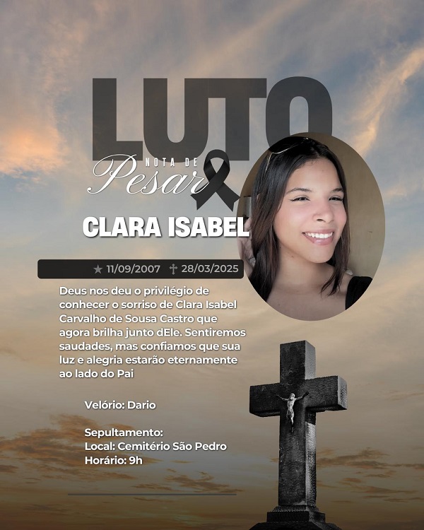 Imagem do WhatsApp de 2025 03 28 às 20.27.03 9c1db795