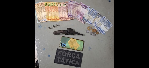 Imagem do WhatsApp de 2025 03 30 às 09.19.40 8c534927