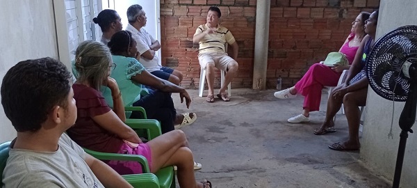Imagem do WhatsApp de 2025 03 30 às 13.16.44 357b9baf
