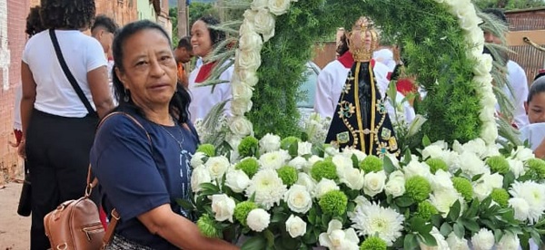 Imagem do WhatsApp de 2025 11 01 às 08.35.29 018b123c