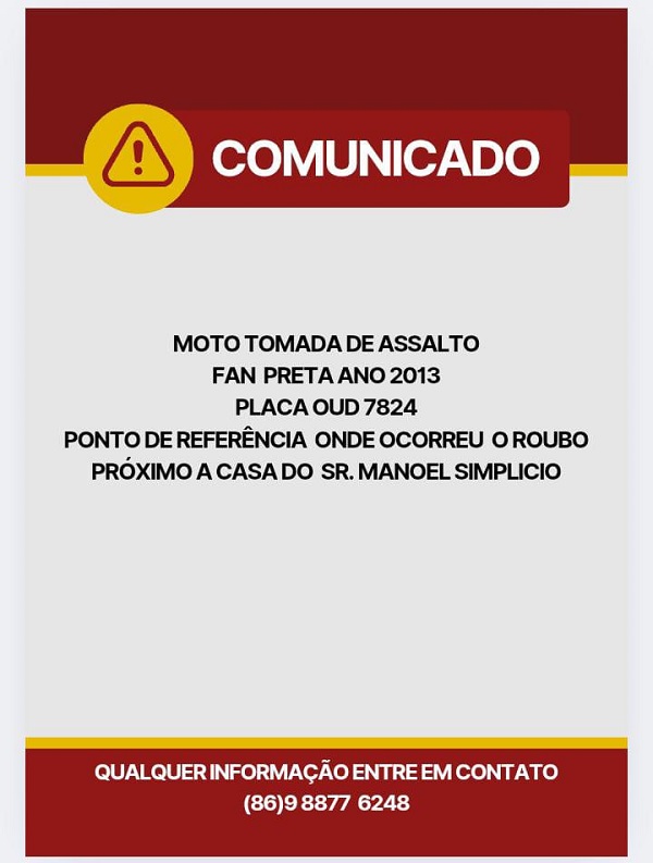 Imagem do WhatsApp de 2025 11 01 às 13.47.42 1088b316